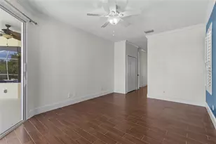 12209 Clubhouse Dr, Lakewood Ranch, FL 34202 - Photo 29