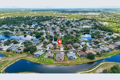12209 Clubhouse Drive, Lakewood Ranch, FL 34202 - Photo 67