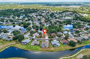 12209 Clubhouse Dr, Lakewood Ranch, FL 34202 - Photo 67