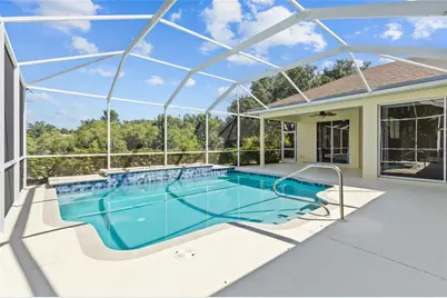 12209 Clubhouse Drive, Lakewood Ranch, FL 34202 - Photo 51