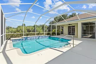 12209 Clubhouse Dr, Lakewood Ranch, FL 34202 - Photo 51