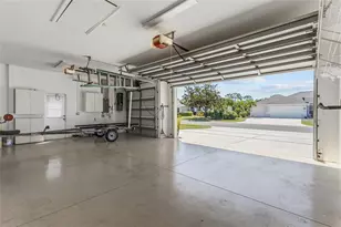 12209 Clubhouse Dr, Lakewood Ranch, FL 34202 - Photo 49