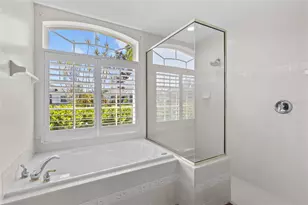 12209 Clubhouse Dr, Lakewood Ranch, FL 34202 - Photo 33