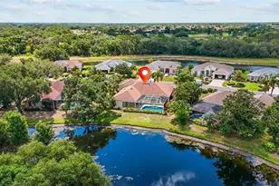 12209 Clubhouse Dr, Lakewood Ranch, FL 34202 - Photo 65
