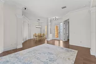 12209 Clubhouse Dr, Lakewood Ranch, FL 34202 - Photo 11