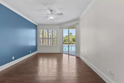 12209 Clubhouse Drive, Lakewood Ranch, FL 34202 - Photo 27