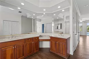 12209 Clubhouse Dr, Lakewood Ranch, FL 34202 - Photo 35