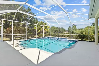 12209 Clubhouse Drive, Lakewood Ranch, FL 34202 - Photo 53