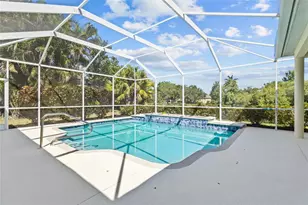 12209 Clubhouse Dr, Lakewood Ranch, FL 34202 - Photo 53