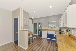 305 Cape Harbour Loop, Bradenton, FL 34212 - Photo 21