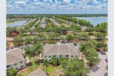 305 Cape Harbour Loop #104, Bradenton, FL 34212 - Photo 45