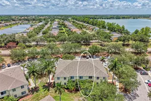 305 Cape Harbour Loop, Bradenton, FL 34212 - Photo 45