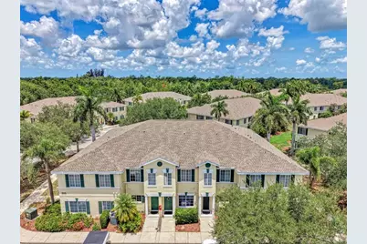 305 Cape Harbour Loop #104, Bradenton, FL 34212 - Photo 5
