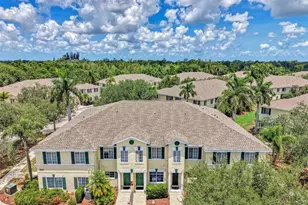 305 Cape Harbour Loop, Bradenton, FL 34212 - Photo 5