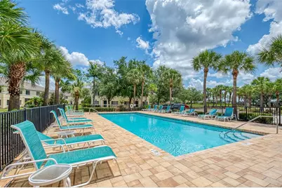305 Cape Harbour Loop #104, Bradenton, FL 34212 - Photo 49