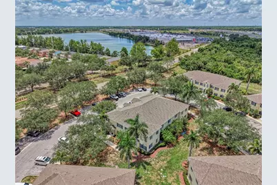 305 Cape Harbour Loop #104, Bradenton, FL 34212 - Photo 47