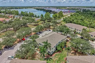 305 Cape Harbour Loop, Bradenton, FL 34212 - Photo 47