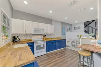 305 Cape Harbour Loop #104, Bradenton, FL 34212 - Photo 19