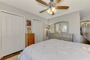 305 Cape Harbour Loop, Bradenton, FL 34212 - Photo 31
