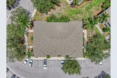 305 Cape Harbour Loop #104, Bradenton, FL 34212 - Photo 43