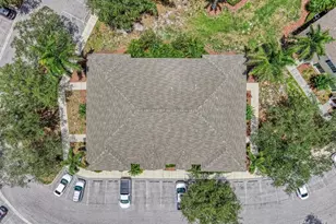 305 Cape Harbour Loop, Bradenton, FL 34212 - Photo 43