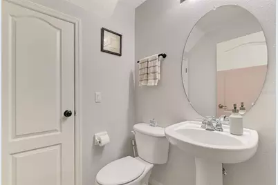 305 Cape Harbour Loop #104, Bradenton, FL 34212 - Photo 37