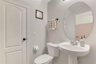 305 Cape Harbour Loop, Bradenton, FL 34212 - Photo 37