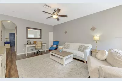 305 Cape Harbour Loop #104, Bradenton, FL 34212 - Photo 15