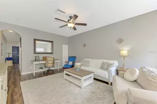 305 Cape Harbour Loop, Bradenton, FL 34212 - Photo 15