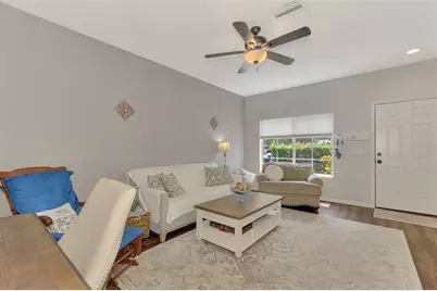 305 Cape Harbour Loop #104, Bradenton, FL 34212 - Photo 13