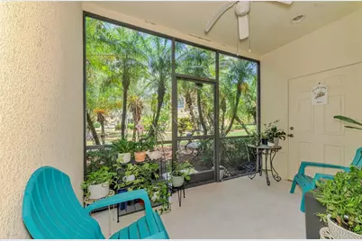 305 Cape Harbour Loop #104, Bradenton, FL 34212 - Photo 39