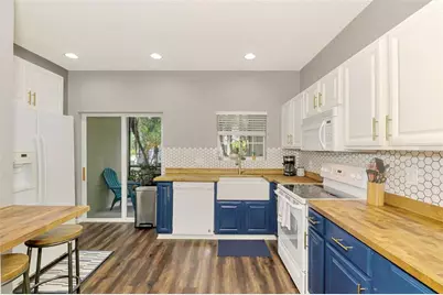 305 Cape Harbour Loop #104, Bradenton, FL 34212 - Photo 23