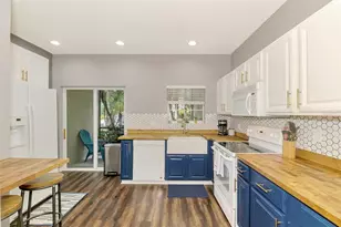 305 Cape Harbour Loop, Bradenton, FL 34212 - Photo 23