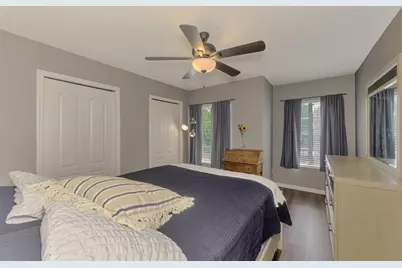 305 Cape Harbour Loop #104, Bradenton, FL 34212 - Photo 33