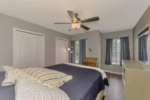 305 Cape Harbour Loop, Bradenton, FL 34212 - Photo 33