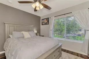 305 Cape Harbour Loop, Bradenton, FL 34212 - Photo 29