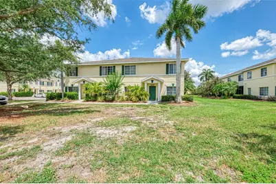 305 Cape Harbour Loop #104, Bradenton, FL 34212 - Photo 41