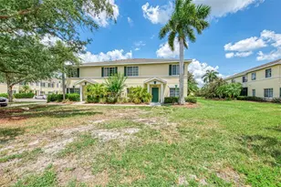 305 Cape Harbour Loop, Bradenton, FL 34212 - Photo 41