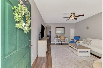 305 Cape Harbour Loop #104, Bradenton, FL 34212 - Photo 11