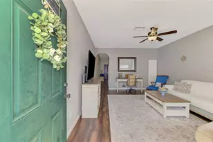 305 Cape Harbour Loop, Bradenton, FL 34212 - Photo 11