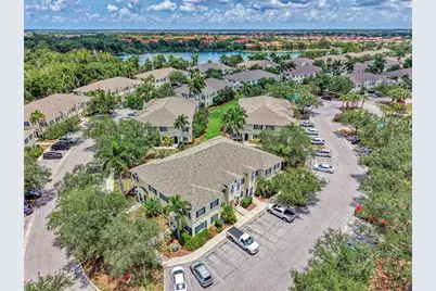 305 Cape Harbour Loop #104, Bradenton, FL 34212 - Photo 3