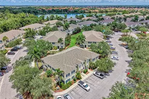 305 Cape Harbour Loop, Bradenton, FL 34212 - Photo 3