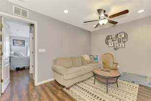 305 Cape Harbour Loop, Bradenton, FL 34212 - Photo 27