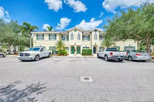 305 Cape Harbour Loop, Bradenton, FL 34212 - Photo 7