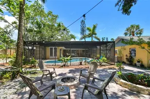 859 Patterson Dr, Sarasota, FL 34234 - Photo 25