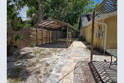 859 Patterson Drive, Sarasota, FL 34234 - Photo 25