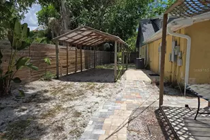 859 Patterson Dr, Sarasota, FL 34234 - Photo 25