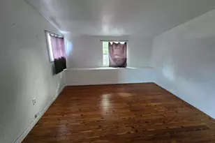 859 Patterson Dr, Sarasota, FL 34234 - Photo 21