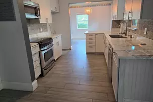 859 Patterson Dr, Sarasota, FL 34234 - Photo 7