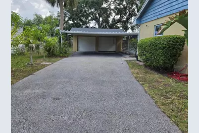 859 Patterson Drive, Sarasota, FL 34234 - Photo 29